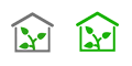 溫室大棚系統(tǒng)